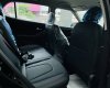 Hyundai VT750 2022 - Giảm ngay đến 70 triệu + full phụ kiện + trả trước chỉ từ 169tr nhận xe về ngay + duyệt vay 85% 8 năm