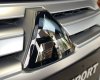 Mitsubishi Pajero Sport 2022 - Tặng bảo hiểm vật chất - Giảm gần 100tr tiền mặt - Giao ngay