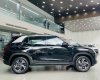 Hyundai VT750 2022 - Giảm sâu 70 triệu + full phụ kiện full màu + xe sẵn + đưa trước chỉ từ 170 triệu nhận xe về ngay
