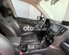 Subaru Forester Xe   2019 phiên bản Eyesigh 2019 - Xe Subaru Forester 2019 phiên bản Eyesigh