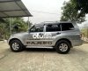 Mitsubishi Pajero   2006 - Mitsubishi Pajero