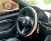 Mazda 3 2021 - Đăng ký lần đầu 2021 xe gia đình giá tốt 675tr