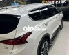 Hyundai Santa Fe Bán satefe sx 2020 premium mấy dau 2020 - Bán satefe sx 2020 premium mấy dau