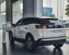 Peugeot 3008 2022 - Peugeot ưu đãi tốt nhất tháng 2