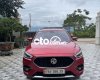MG ZS  Luxury màu đỏ mua t7.2021 2021 - MGZS Luxury màu đỏ mua t7.2021