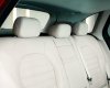 Mercedes-Benz GLC 300 2017 - Màu đỏ, nội thất kem