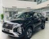 Hyundai VT750 2022 - Giảm sâu 70 triệu + full phụ kiện full màu + xe sẵn + đưa trước chỉ từ 170 triệu nhận xe về ngay