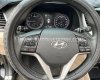Hyundai Tucson 2018 - Đi đúng 1 vạn km, chuẩn zin