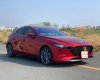 Mazda 3 2021 - Đăng ký lần đầu 2021 xe gia đình giá tốt 675tr