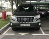 Toyota Land Cruiser Prado 2015 - Nhập khẩu nguyên chiếc Nhật Bản