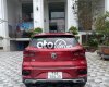 MG ZS  Luxury màu đỏ mua t7.2021 2021 - MGZS Luxury màu đỏ mua t7.2021