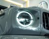 Mercedes-Benz G63 2022 - Màu xám, nhập khẩu nguyên chiếc