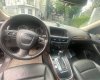 Audi Q5 2011 - Chính chủ từ đầu 2012 biển Hà Nội