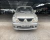 Mitsubishi Jolie 2004 - Máy gầm đại chất, nội thất sạch