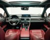 Lexus RX 350 2017 - Biển thành phố Hà Nội