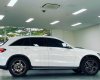 Mercedes-Benz GLC 300 2023 - Giảm tiền mặt trực tiếp kèm nhiều phần quà hấp dẫn - Sẵn xe giao ngay