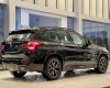 BMW X3 2022 - Sẵn xe, đủ màu, giao ngay, giá hời mua xe trong năm