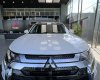 Mitsubishi Outlander 2022 - Xe giao ngay - Giá tốt