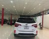 Kia Sorento 2018 - Màu trắng số tự động