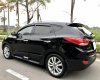 Hyundai Tucson 2012 - Màu đen, nhập khẩu nguyên chiếc