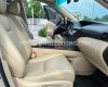 Lexus RX 350 2011 - Xe không đâm đụng, không ngập nước