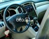 Toyota Highlander Cần bán   2.4L 2006 nhập Mỹ 2006 - Cần bán Toyota Highlander 2.4L 2006 nhập Mỹ