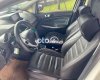 Ford EcoSport Đổi xe. cần bán   2017 2017 - Đổi xe. cần bán ford ecosport 2017