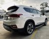 Hyundai Santa Fe 2021 - Bảo hành phần động cơ 1 năm