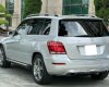 Mercedes-Benz GLK 220 2013 - Biển dễ nhìn