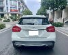 Mercedes-Benz GLA 200 2015 - Màu trắng, xe nhập, giá cực tốt