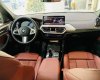 BMW X3 2022 - Sẵn xe, đủ màu, giao ngay, giá hời mua xe trong năm
