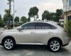 Lexus RX 350 2011 - Xe không đâm đụng, không ngập nước