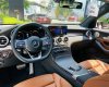 Mercedes-Benz GLC 300 2023 - Giảm tiền mặt trực tiếp kèm nhiều phần quà hấp dẫn - Sẵn xe giao ngay