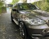 BMW X5   2011 màu nâu nội thất kem 2011 - BMW X5 2011 màu nâu nội thất kem