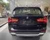 BMW X3 2023 - Sẵn xe giao ngay kèm nhiều quà tặng hấp dẫn trong tháng - Liên hệ nhận ưu đãi