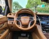 Cadillac Escalade 2016 - Xe màu đen, nhập khẩu nguyên chiếc