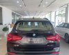 BMW X3 2022 - Sẵn xe, đủ màu, giao ngay, giá hời mua xe trong năm