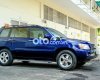 Toyota Highlander Cần bán   2.4L 2006 nhập Mỹ 2006 - Cần bán Toyota Highlander 2.4L 2006 nhập Mỹ