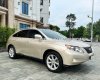 Lexus RX 350 2011 - Xe không đâm đụng, không ngập nước