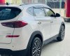 Hyundai Tucson 2019 - Bán xe gia đình giá 900tr