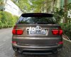 BMW X5   2011 màu nâu nội thất kem 2011 - BMW X5 2011 màu nâu nội thất kem