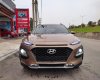 Hyundai Kona 2018 - Tư nhân một chủ từ đầu