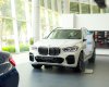 BMW X5 2022 - M Sport, giá tốt nhất tháng 2, ưu đãi giảm sâu tiền mặt, quà tặng cùng phụ kiện