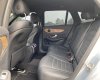 Mercedes-Benz GLC 250 2017 - Cần bán lại xe giá tốt