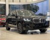 BMW X3 2022 - Sẵn xe, đủ màu, giao ngay, giá hời mua xe trong năm