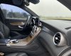 Mercedes-Benz GLC 250 2017 - Cần bán lại xe giá tốt