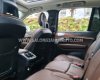Volvo XC90 2019 - Màu trắng, xe nhập