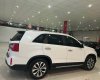 Kia Sorento 2018 - Màu trắng số tự động