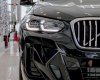 BMW X3 2022 - Sẵn xe, đủ màu, giao ngay, giá hời mua xe trong năm