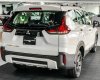 Mitsubishi Xpander Cross 2022 - Xe sẵn - Giao ngay - Khuyến mãi tốt